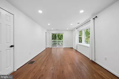 10401 Meredith Avenue, Kensington, MD 20895 - Photo 4