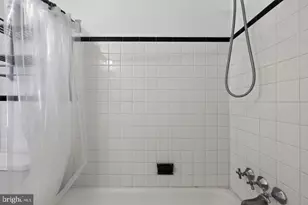 8329 Grubb Rd, Silver Spring, MD 20910 - Photo 12