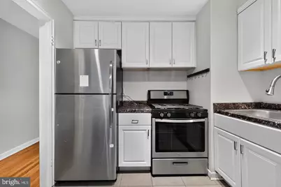 8329 Grubb Road #G-103, Silver Spring, MD 20910 - Photo 6