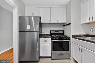 8329 Grubb Rd, Silver Spring, MD 20910 - Photo 6