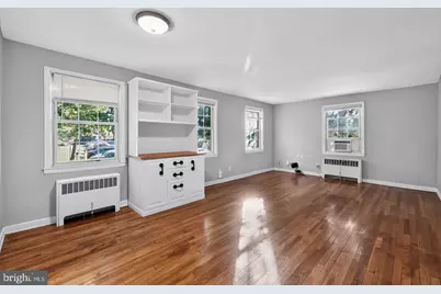8329 Grubb Road #G-103, Silver Spring, MD 20910 - Photo 8