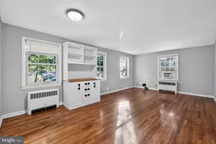 8329 Grubb Rd, Silver Spring, MD 20910 - Photo 8