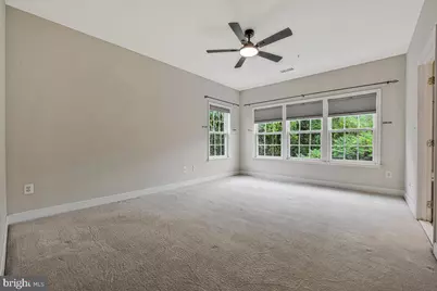 777 Raven Avenue, Gaithersburg, MD 20877 - Photo 30