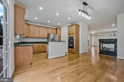 777 Raven Avenue, Gaithersburg, MD 20877 - Photo 14