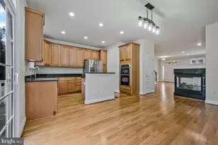 777 Raven Ave, Gaithersburg, MD 20877 - Photo 14