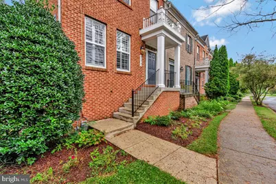 777 Raven Avenue, Gaithersburg, MD 20877 - Photo 4