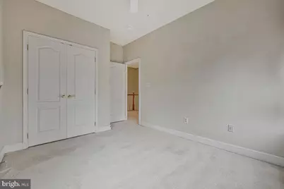 777 Raven Avenue, Gaithersburg, MD 20877 - Photo 28