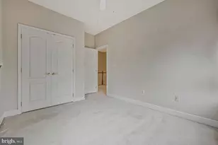777 Raven Ave, Gaithersburg, MD 20877 - Photo 28