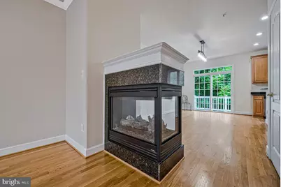 777 Raven Avenue, Gaithersburg, MD 20877 - Photo 10