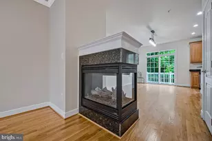 777 Raven Ave, Gaithersburg, MD 20877 - Photo 10