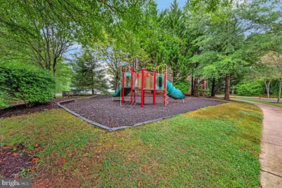 777 Raven Avenue, Gaithersburg, MD 20877 - Photo 44