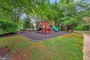 777 Raven Ave, Gaithersburg, MD 20877 - Photo 44