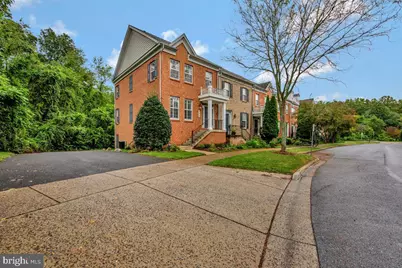 777 Raven Avenue, Gaithersburg, MD 20877 - Photo 2