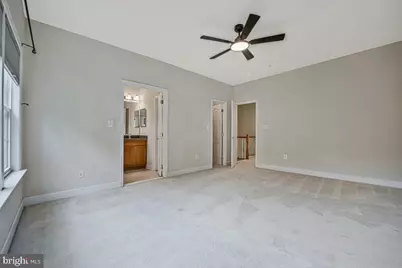 777 Raven Avenue, Gaithersburg, MD 20877 - Photo 32