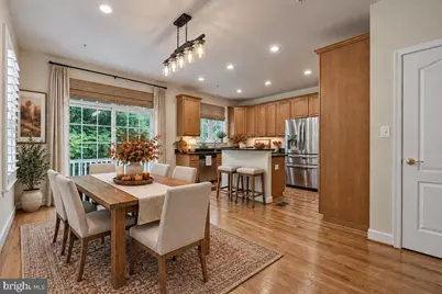 777 Raven Avenue, Gaithersburg, MD 20877 - Photo 12