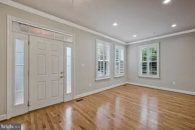 777 Raven Avenue, Gaithersburg, MD 20877 - Photo 6