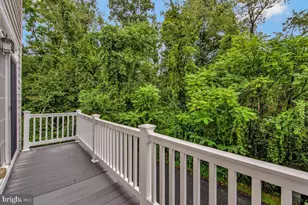 777 Raven Ave, Gaithersburg, MD 20877 - Photo 42