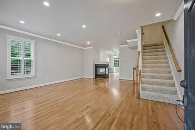 777 Raven Avenue, Gaithersburg, MD 20877 - Photo 8