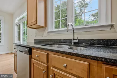 777 Raven Avenue, Gaithersburg, MD 20877 - Photo 18