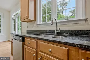 777 Raven Ave, Gaithersburg, MD 20877 - Photo 18