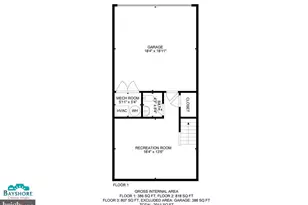 777 Raven Ave, Gaithersburg, MD 20877 - Photo 46
