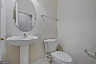 777 Raven Avenue, Gaithersburg, MD 20877 - Photo 22