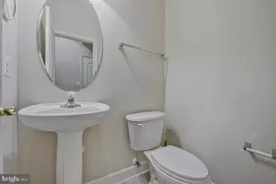 777 Raven Ave, Gaithersburg, MD 20877 - Photo 22