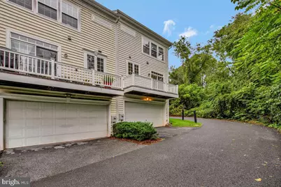 777 Raven Avenue, Gaithersburg, MD 20877 - Photo 40