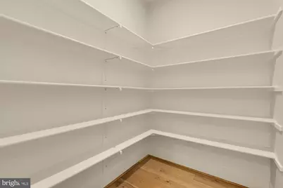 6819 Isabella, Bethesda, MD 20817 - Photo 26