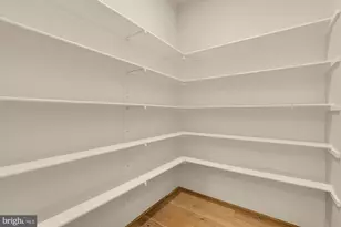 6819 Isabella, Bethesda, MD 20817 - Photo 26