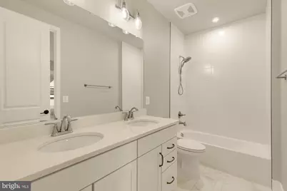 6819 Isabella, Bethesda, MD 20817 - Photo 50