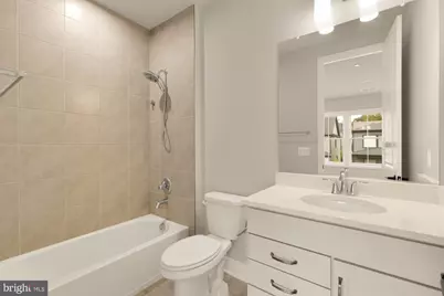 6819 Isabella, Bethesda, MD 20817 - Photo 46
