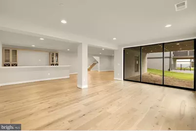 6819 Isabella, Bethesda, MD 20817 - Photo 62