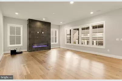 6819 Isabella, Bethesda, MD 20817 - Photo 12