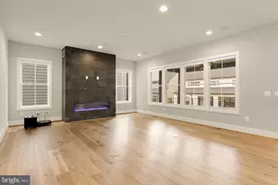 6819 Isabella, Bethesda, MD 20817 - Photo 12