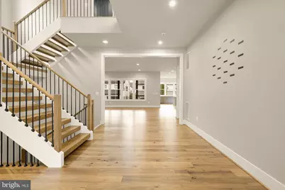6819 Isabella, Bethesda, MD 20817 - Photo 6