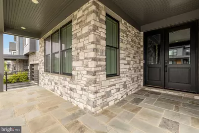 6819 Isabella, Bethesda, MD 20817 - Photo 4