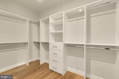 6819 Isabella, Bethesda, MD 20817 - Photo 42