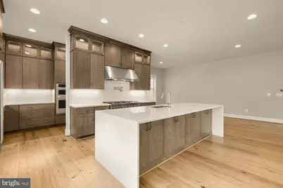 6819 Isabella, Bethesda, MD 20817 - Photo 20