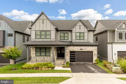 6819 Isabella, Bethesda, MD 20817 - Photo 1