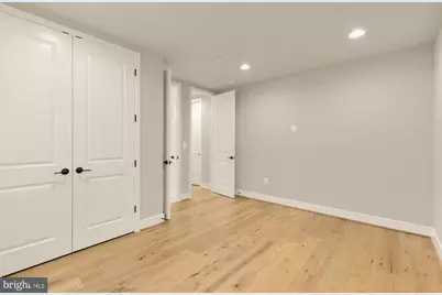 6819 Isabella, Bethesda, MD 20817 - Photo 66
