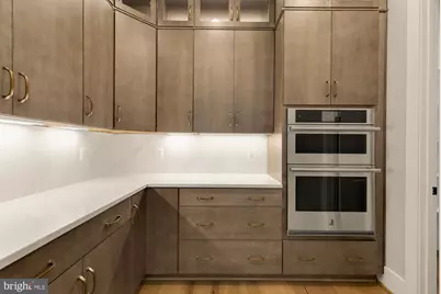 6819 Isabella, Bethesda, MD 20817 - Photo 24