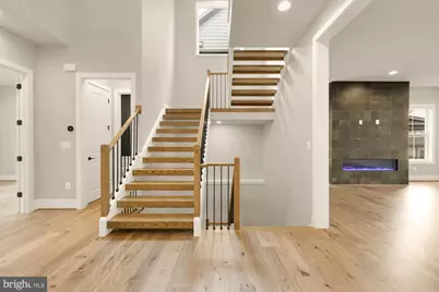 6819 Isabella, Bethesda, MD 20817 - Photo 8