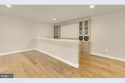 6819 Isabella, Bethesda, MD 20817 - Photo 58