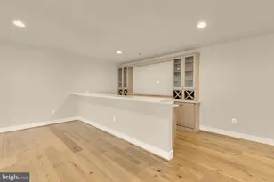 6819 Isabella, Bethesda, MD 20817 - Photo 58