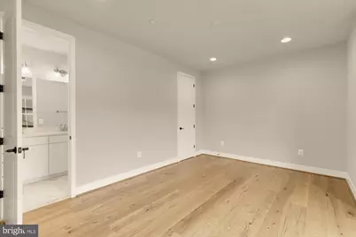 6819 Isabella, Bethesda, MD 20817 - Photo 48