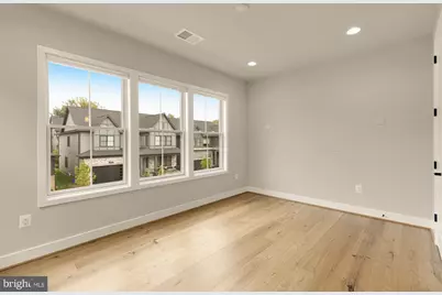 6819 Isabella, Bethesda, MD 20817 - Photo 36