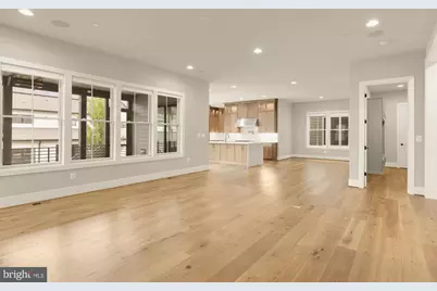 6819 Isabella, Bethesda, MD 20817 - Photo 14