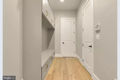 6819 Isabella, Bethesda, MD 20817 - Photo 28