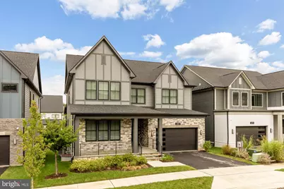 6819 Isabella, Bethesda, MD 20817 - Photo 2